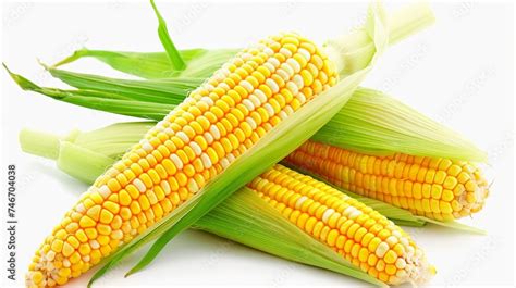  Zea Mays: A History of Corn and its People - A Culinary Odyssey Through Ancient Times